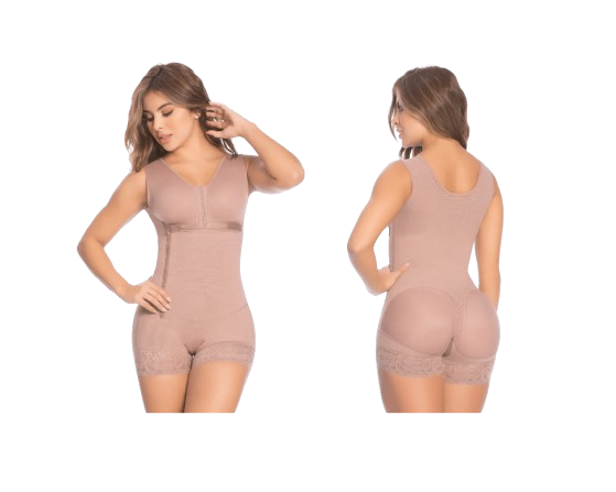 Enhancing Confidence and Beauty: Exploring Mommy Makeovers and the Best Shapewear