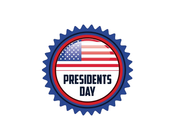 Celebrate Confidence This Presidents Day with ILY Clothing's 15% Off Shapewear Sale!