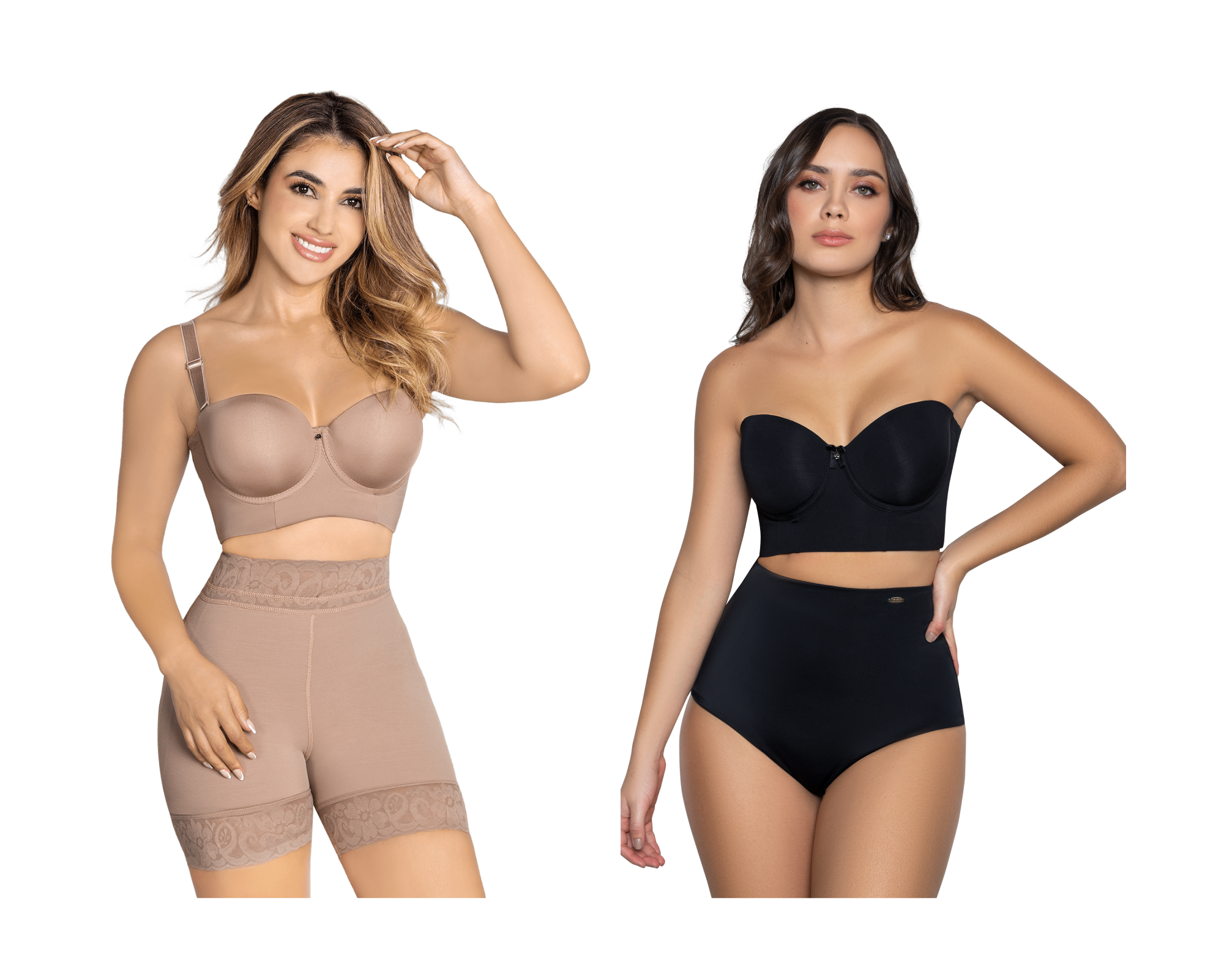 Stay Cool and Confident: Discover ILY Faja's Summer Collection 2025