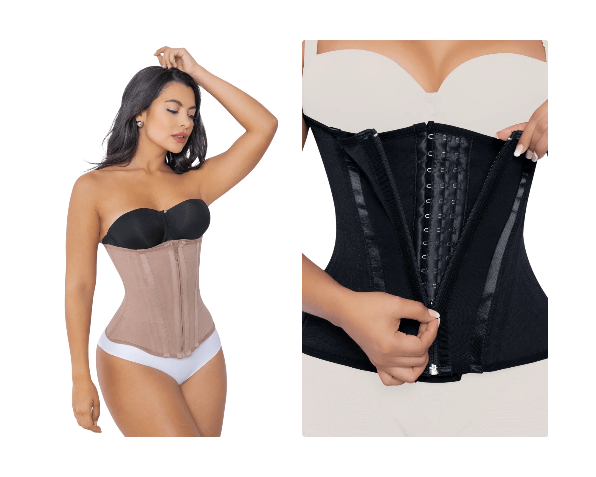 The Ultimate Guide to ILY Clothing’s New Extreme Waist Trainer
