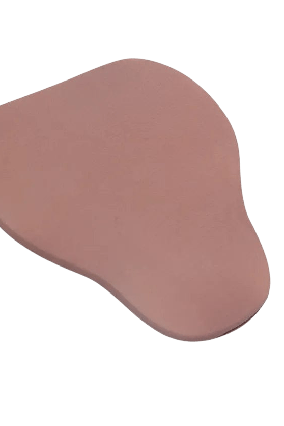 Abdominal Board-Shapewear-ILY FAJAS