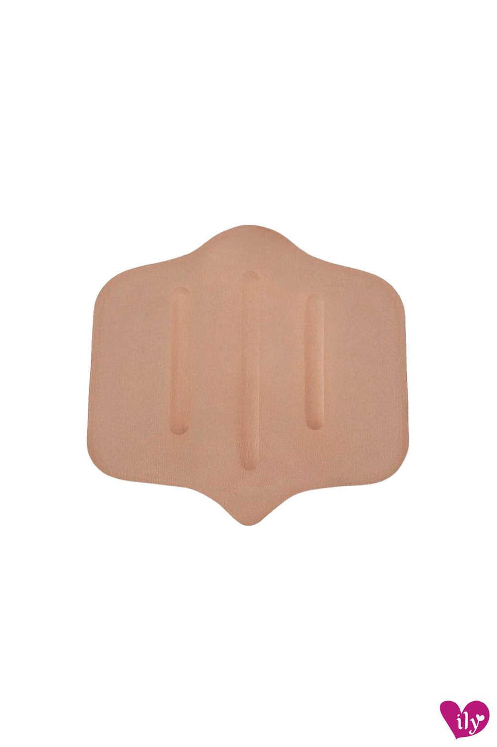 Etching Board-Shapewear-ILY FAJAS