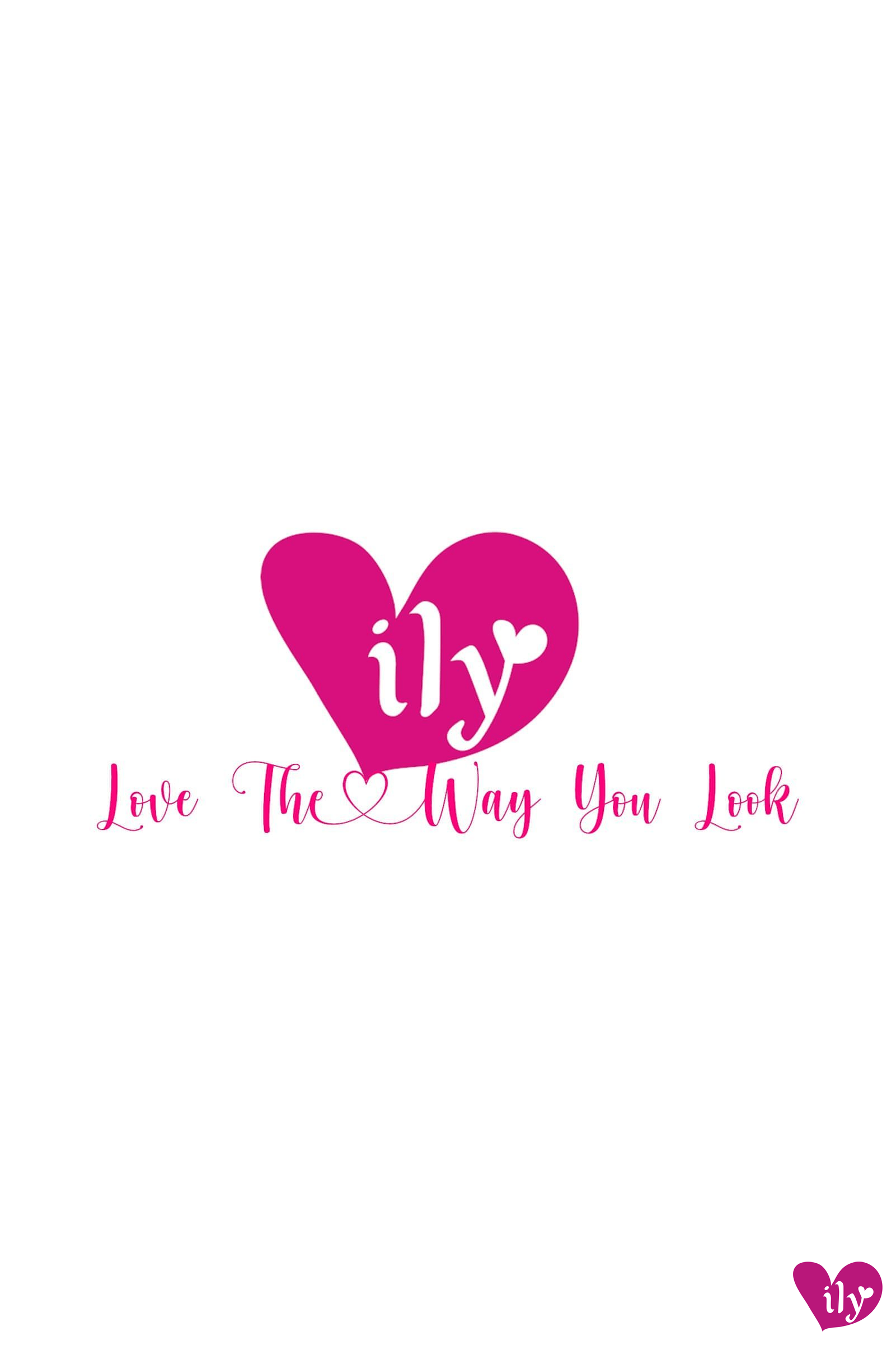 ILY Clothing Gift Card-Gift Cards-ILY FAJAS