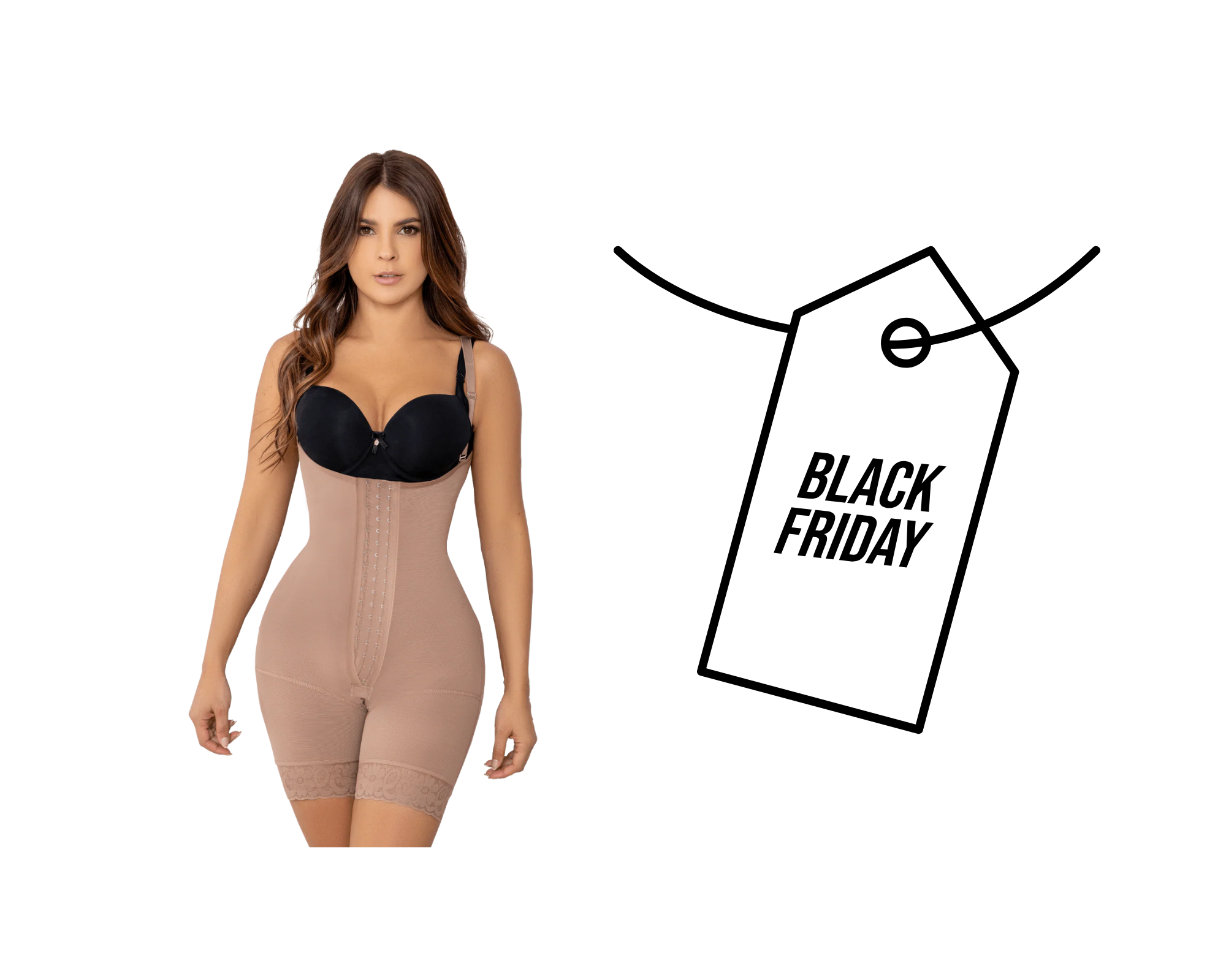 The Sale You’ve Been Waiting For — 25% Off Sitewide!