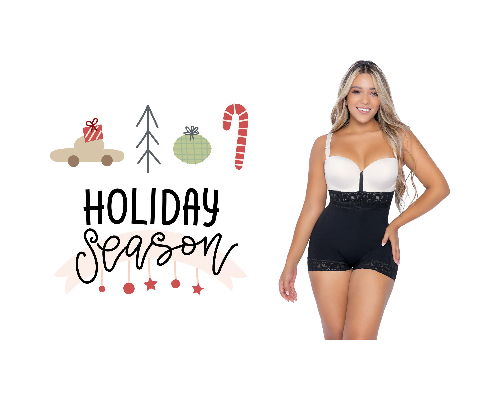 🎄Holiday Sale – Code: HOLIDAY20🎄