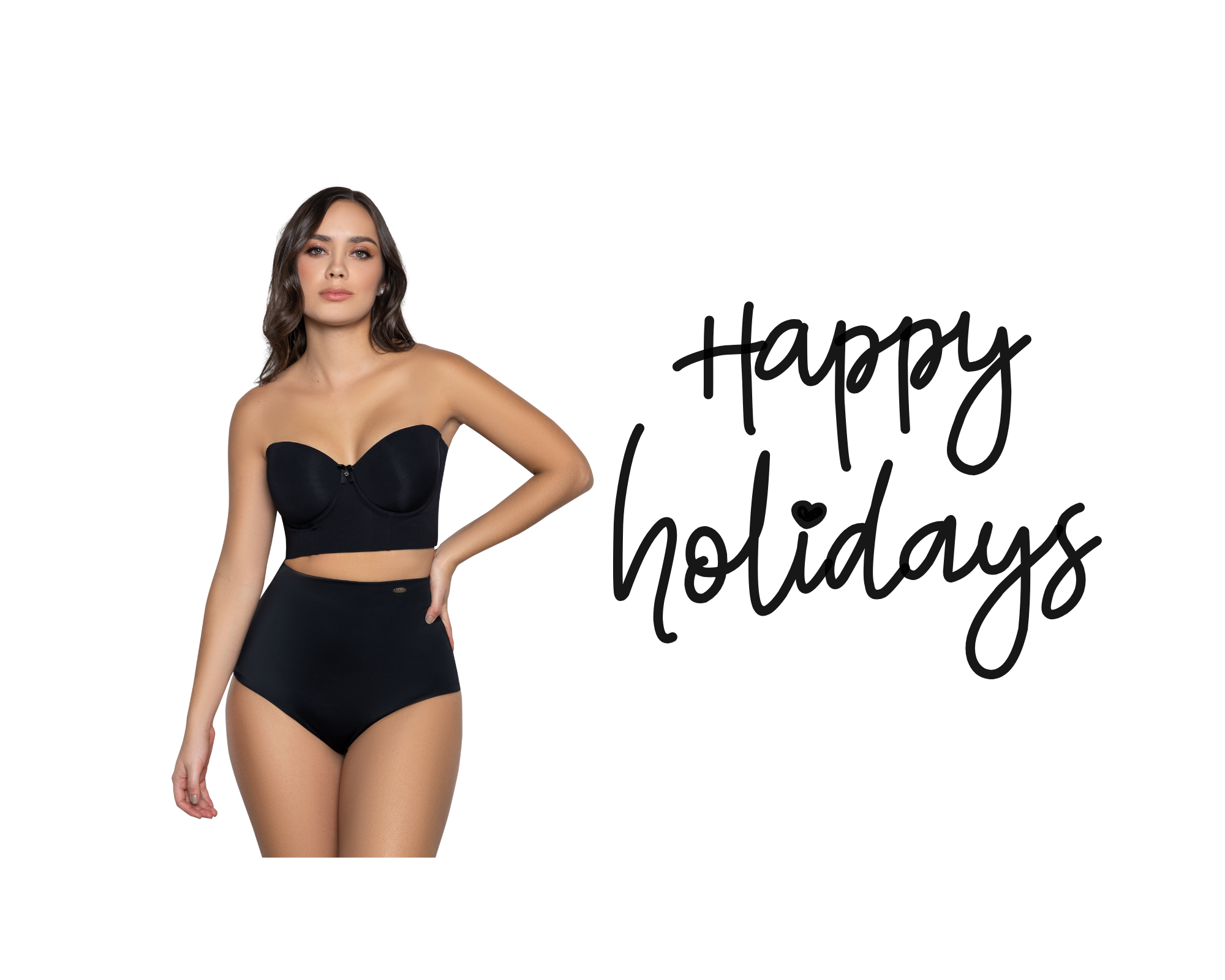 Spend Your Gift Money & Save — 15% Off Everything!