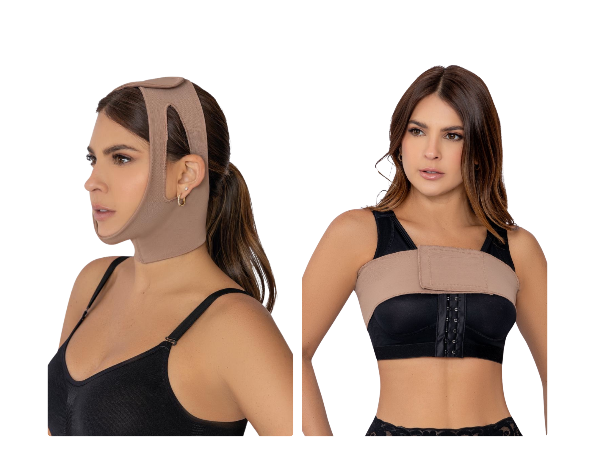 Why Medical-Grade Compression Garments Are Essential After Surgery