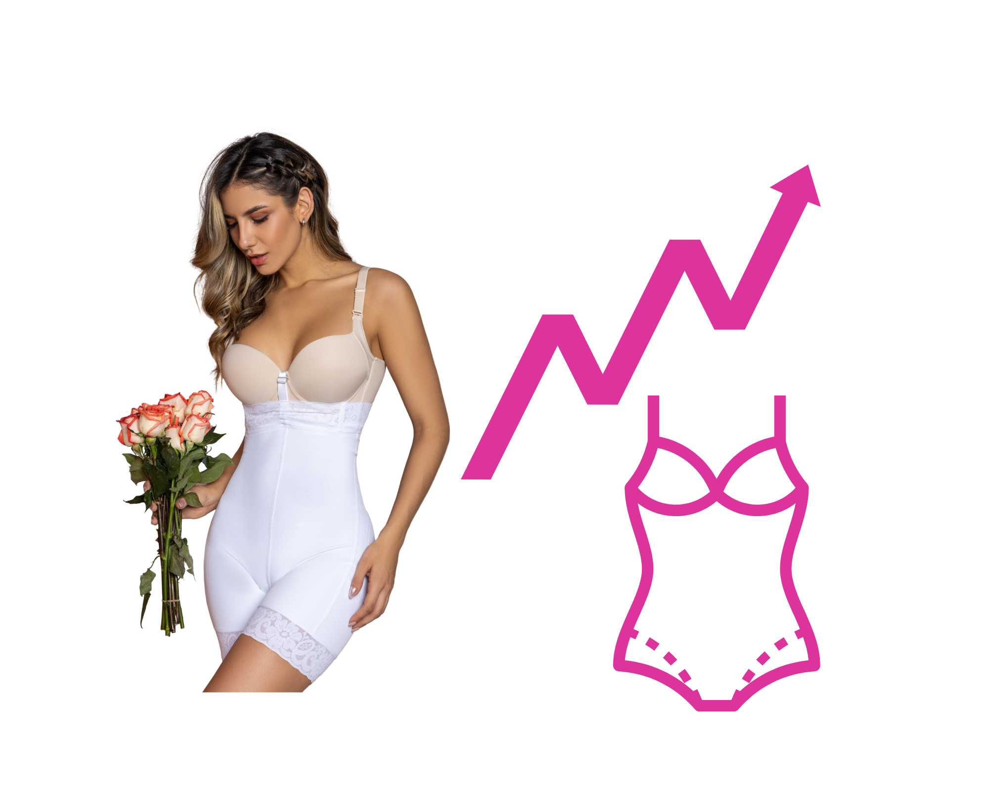 The Rise of Colombian Shapewear: Why Everyone is Talking About ILY Faja