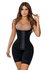 Waist Defining Full Body