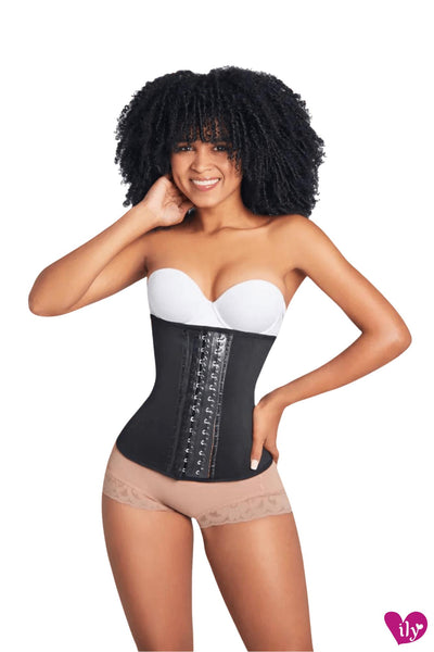 Colombian-Latex-Waist-Trainer-