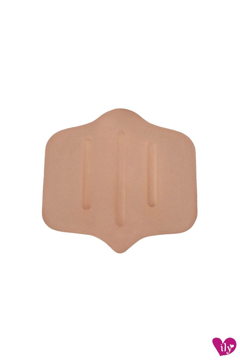 Etching Board-Shapewear-ILY FAJAS