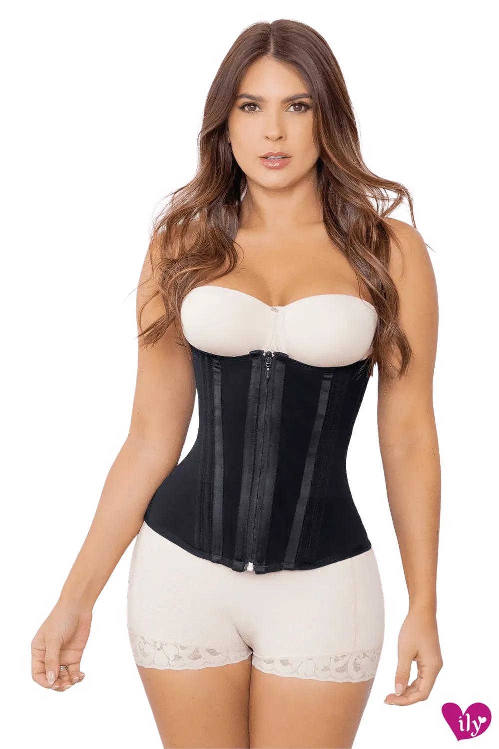 Extreme Waist Trainer-Waist Trainer-ILY FAJAS