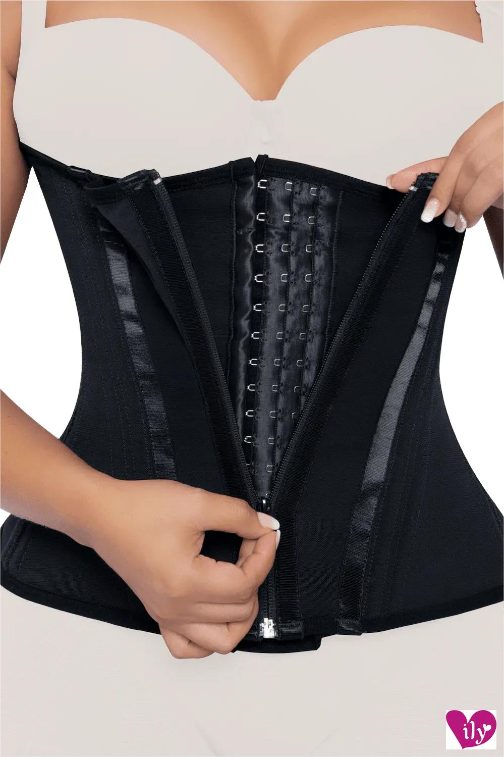 Extreme Waist Trainer-Waist Trainer-ILY FAJAS