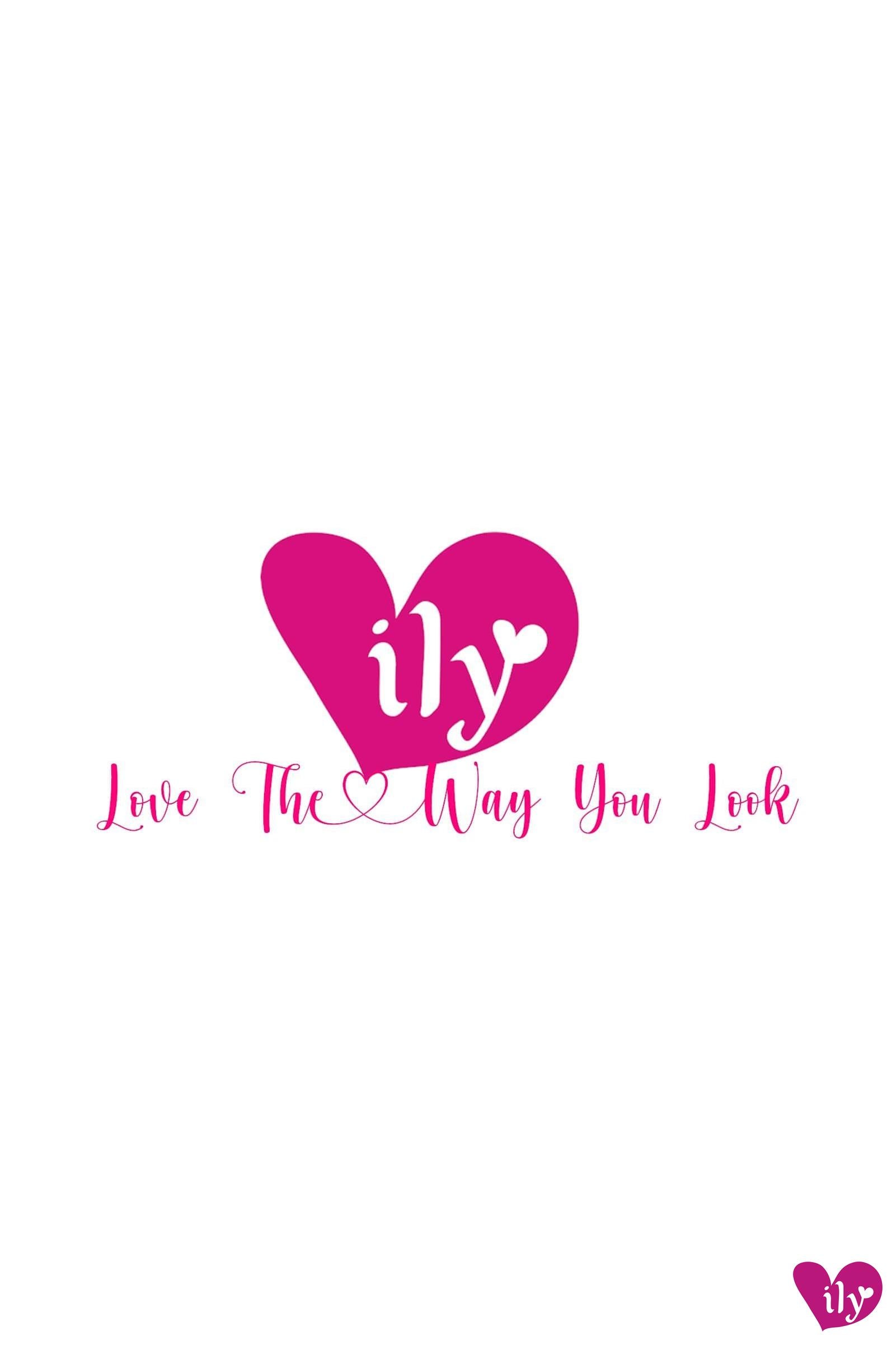 ILY Clothing Gift Card-Gift Cards-ILY FAJAS