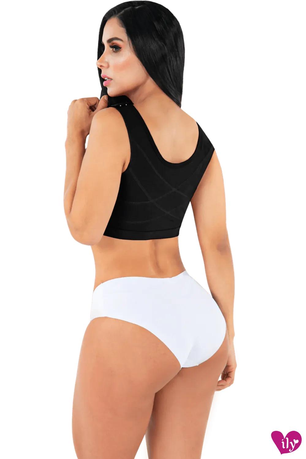 Support Bra-bras-ILY FAJAS