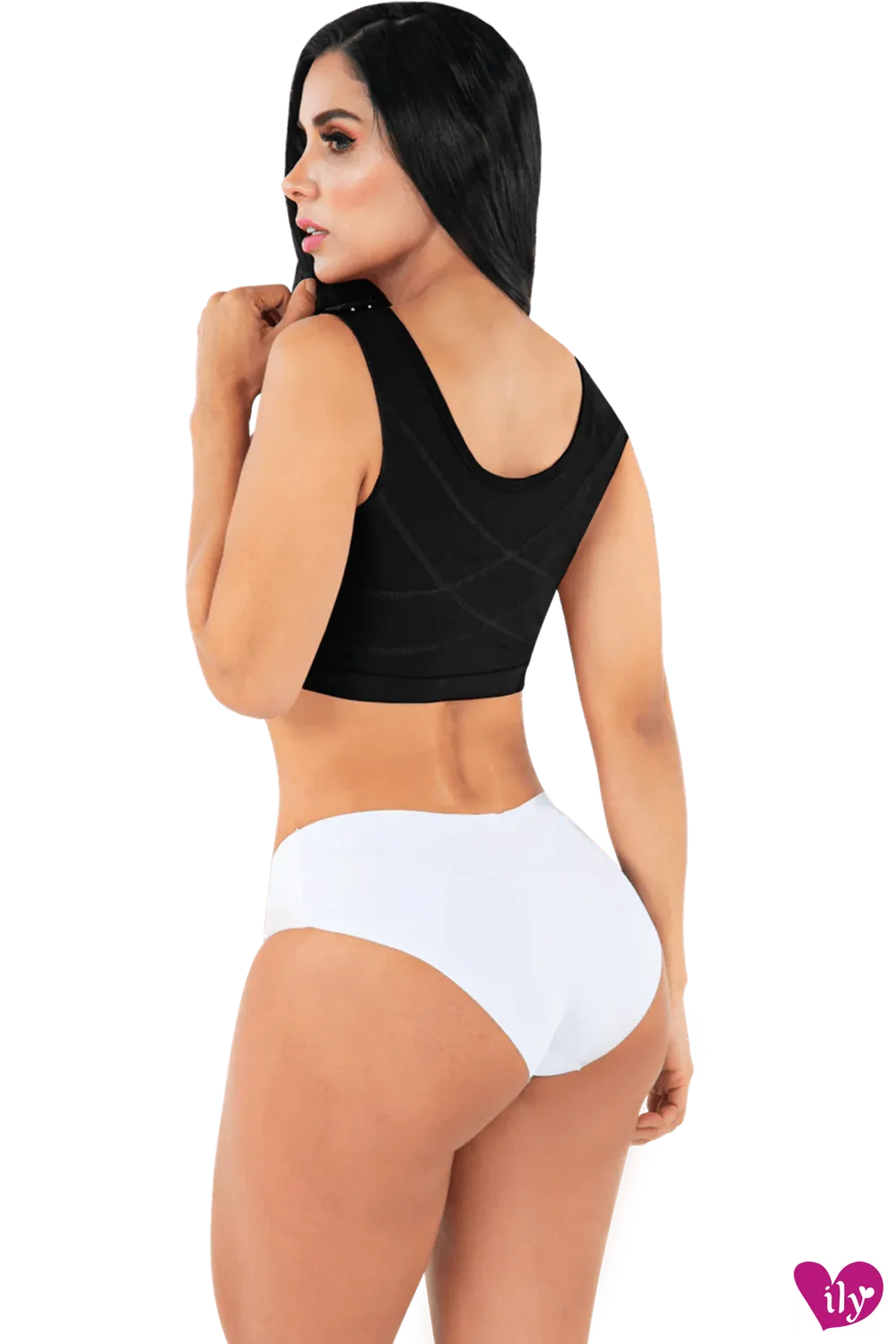 Support Bra-bras-ILY FAJAS