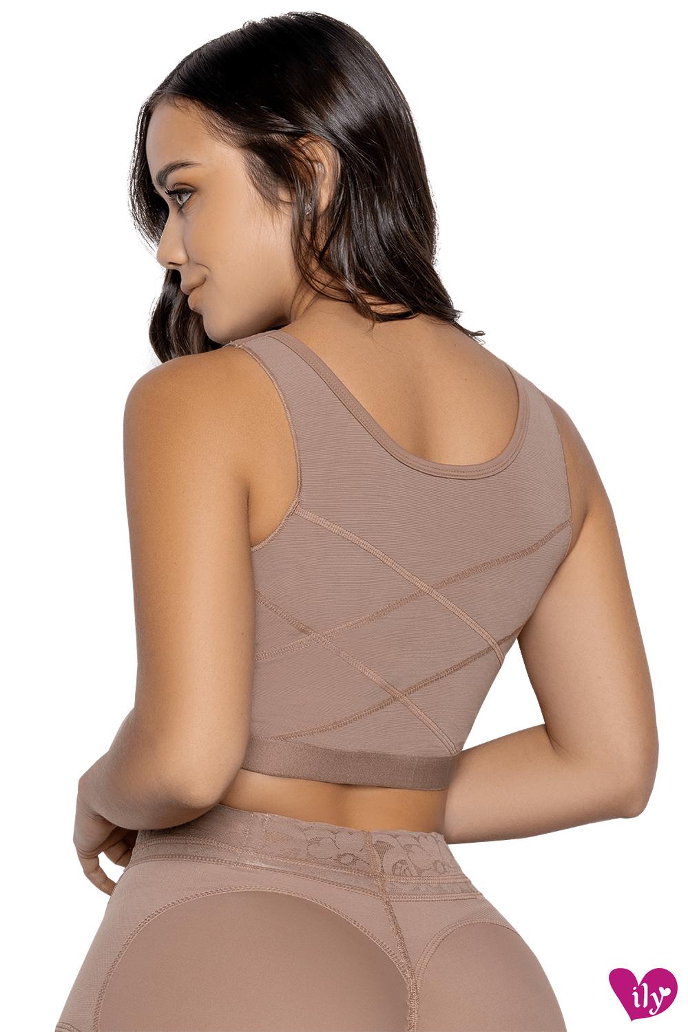 Support Bra-bras-ILY FAJAS