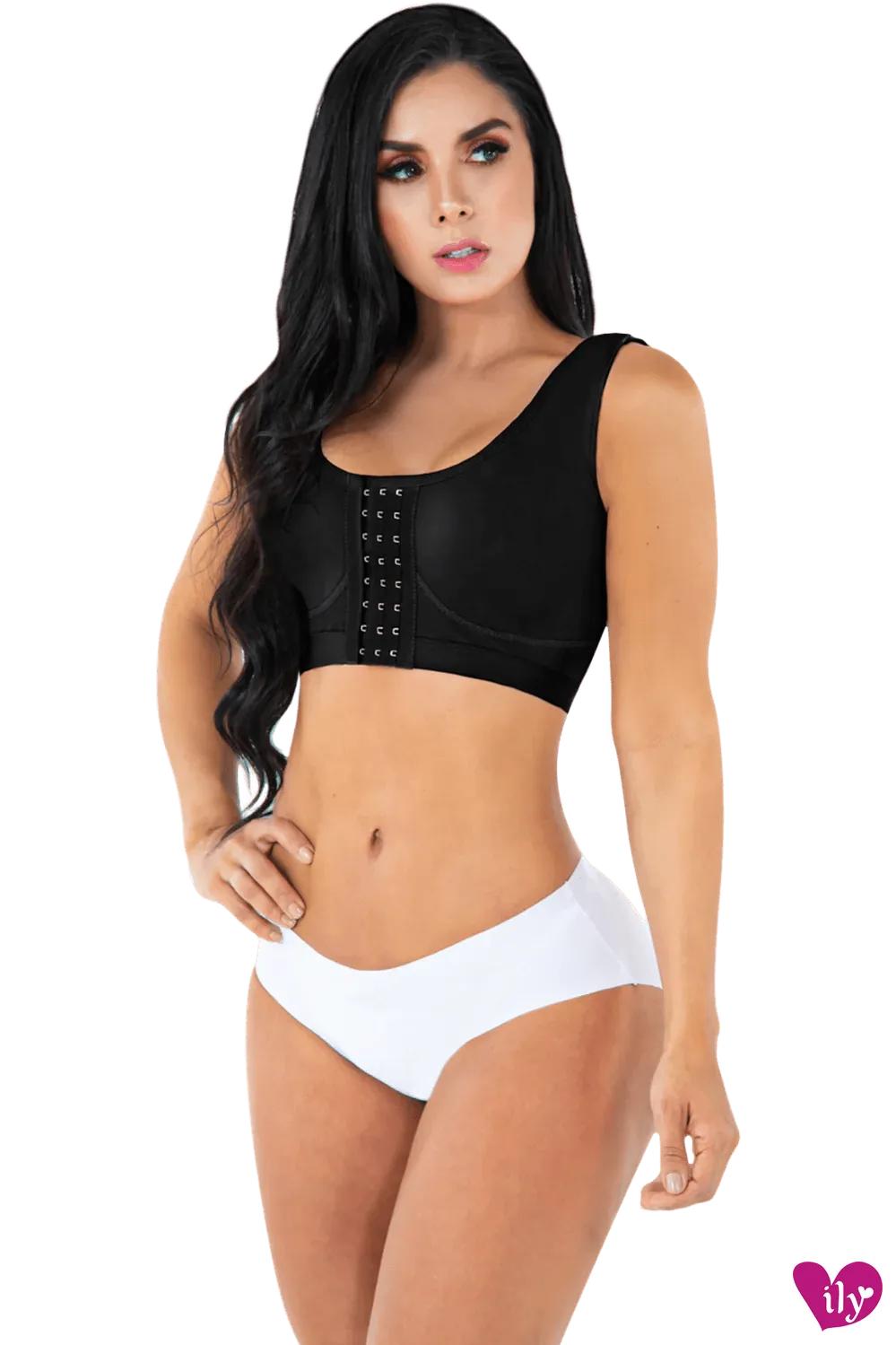 Support Bra-bras-ILY FAJAS