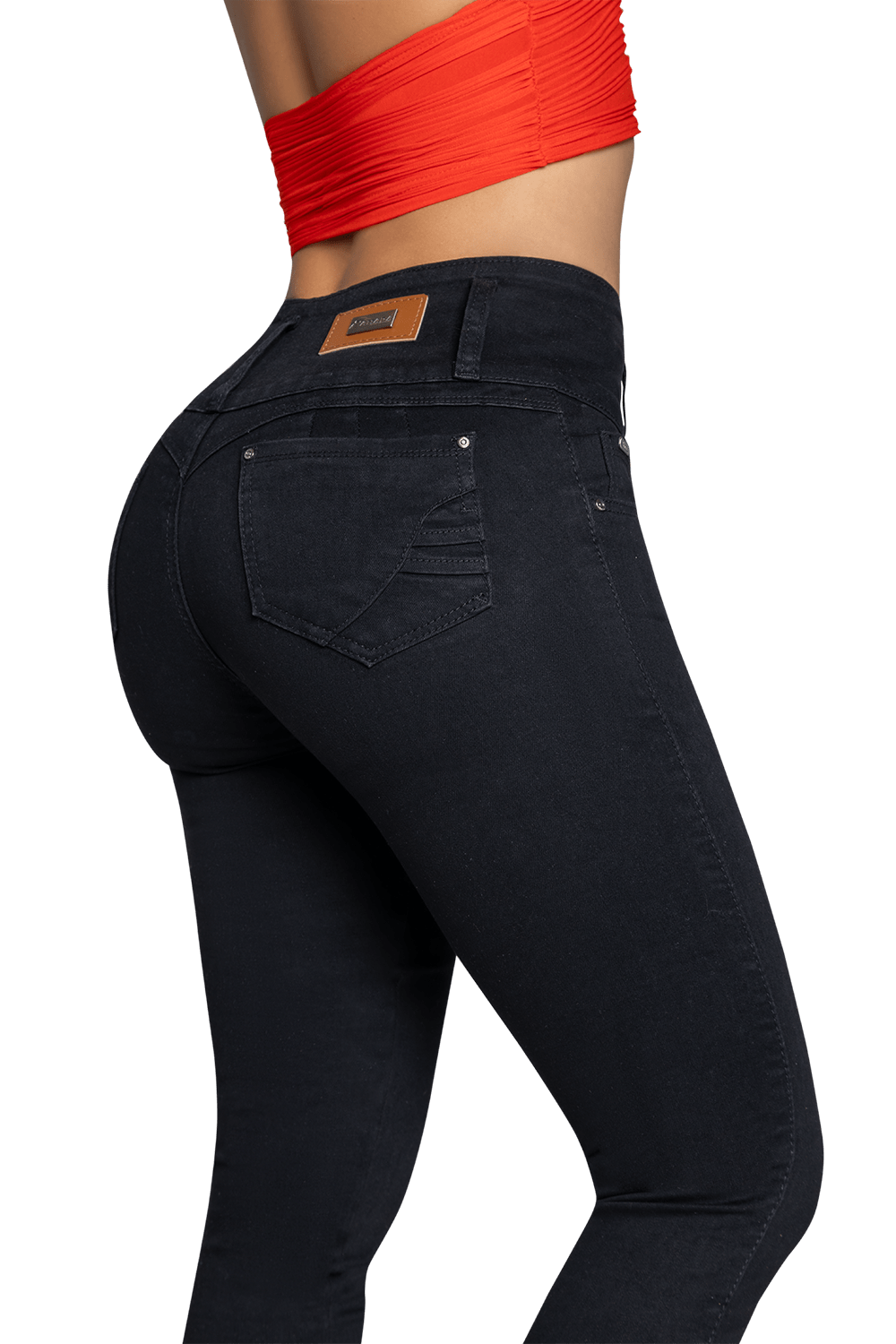 https://ilyclothing.com/cdn/shop/files/jeans-push-up-jean-ilyclothing-colombianfajas-shapewear-37091353591983.png?v=1701967133