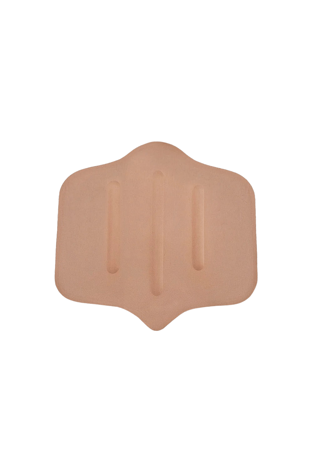 ILY Clothing Shapewear Etching Board