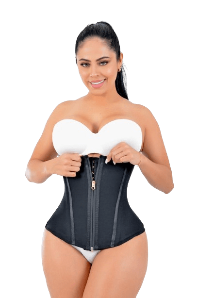 Ily Clothing Waist Trainer Extreme Waist Trainer